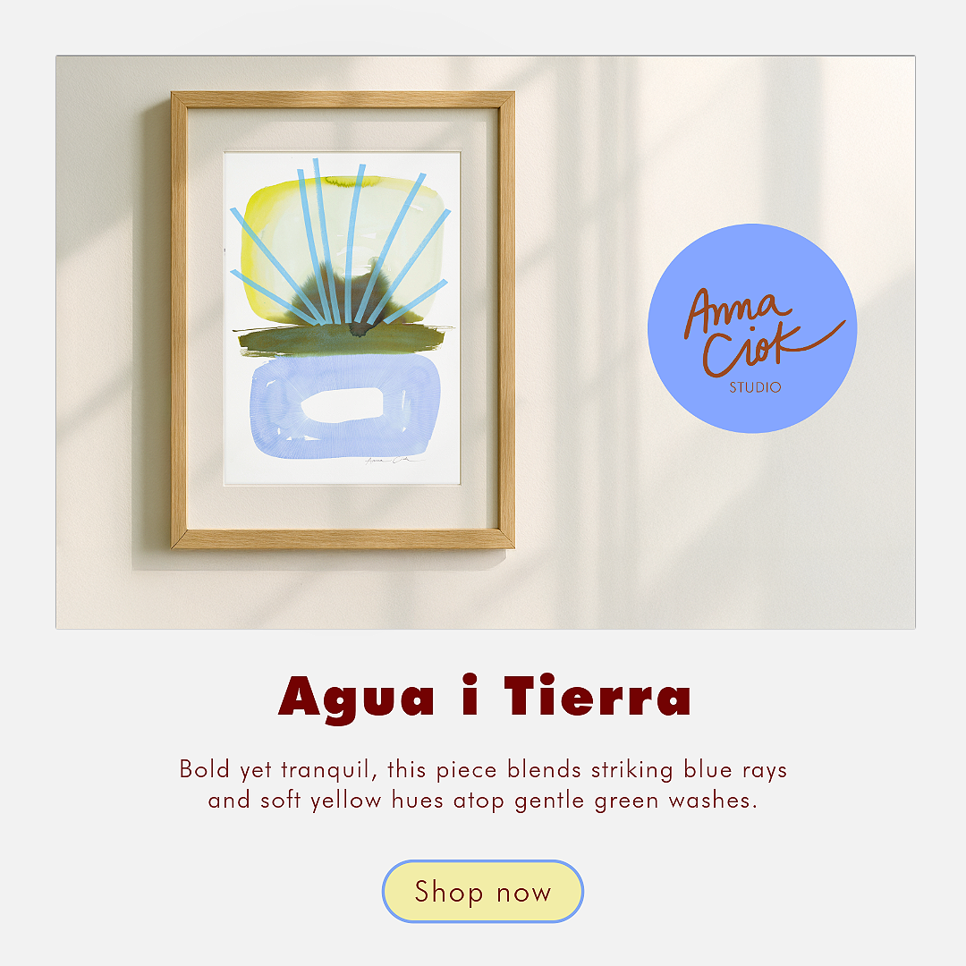 Fucus 04 – Fine Art Print