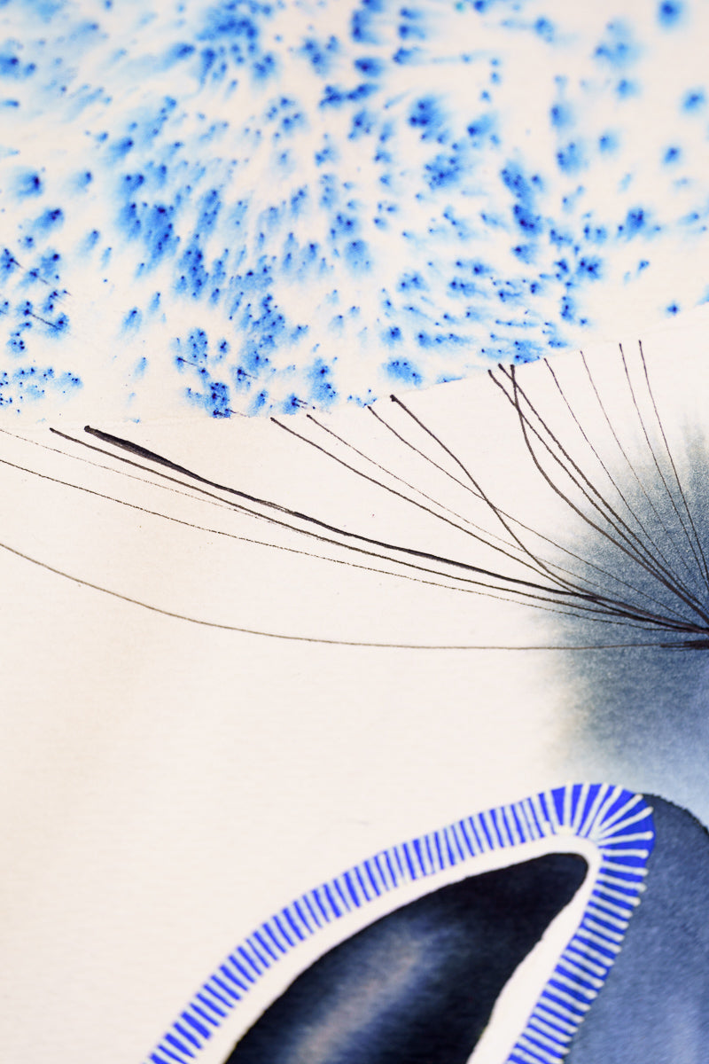 Novocumulus 01 – Fine Art Print