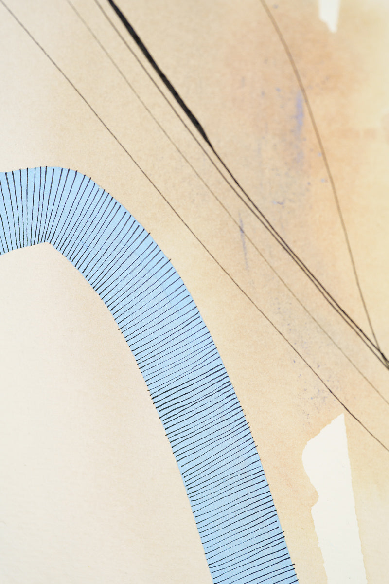 Novocumulus 01 – Fine Art Print