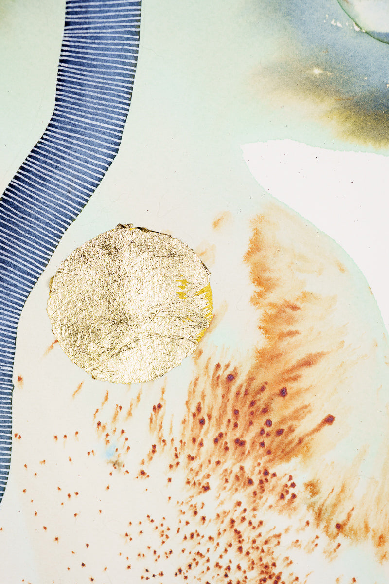 Novocumulus 02 – Fine Art Print
