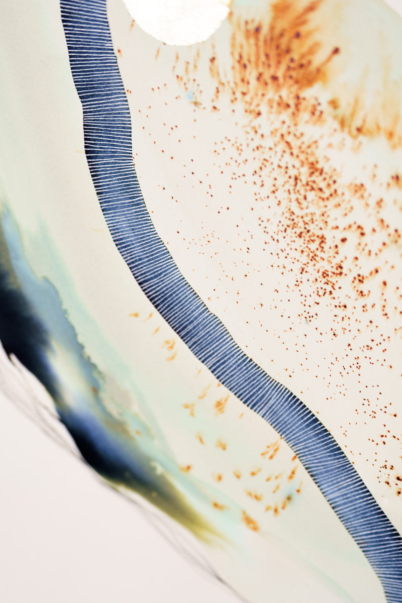 Novocumulus 02 – Fine Art Print