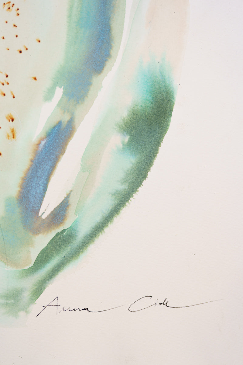 Novocumulus 02 – Fine Art Print