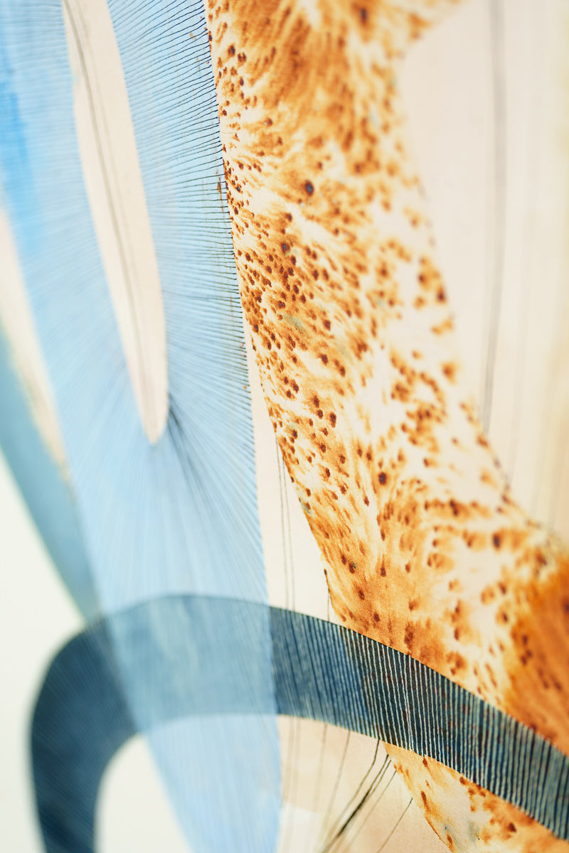 Unda 02 – Fine Art Print