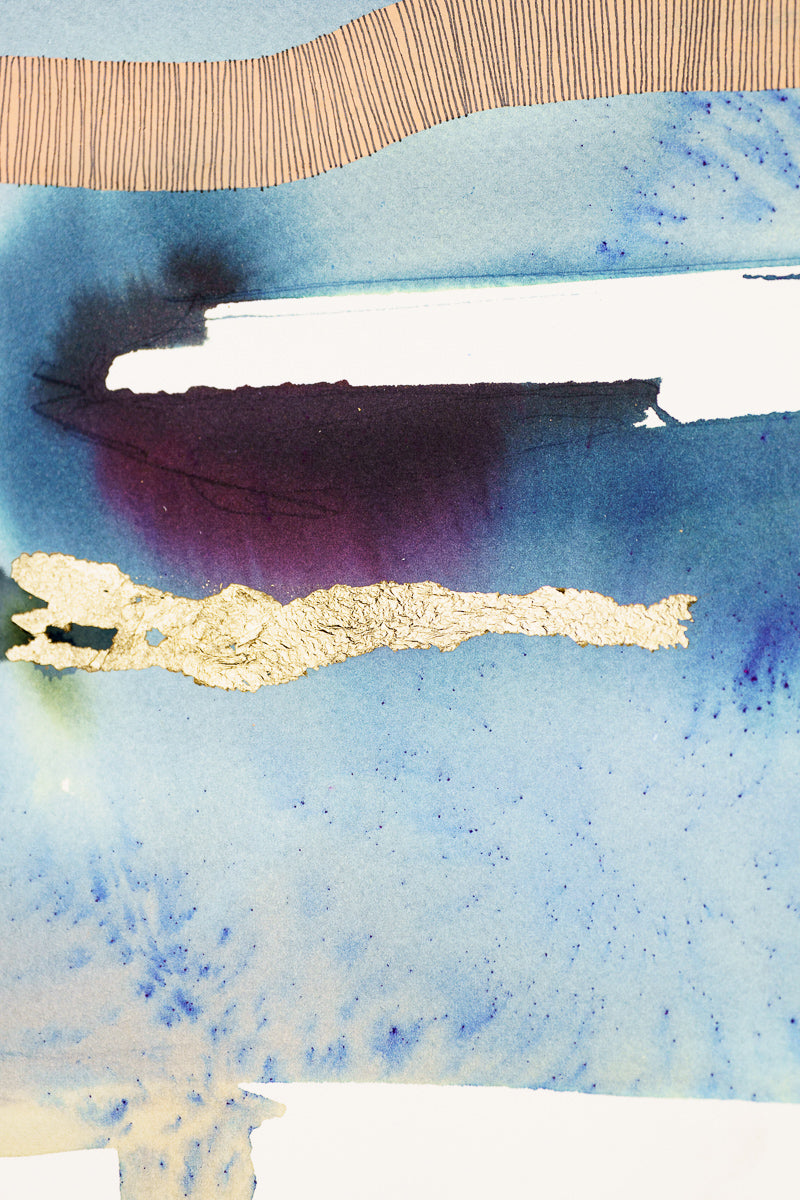 Novocumulus 05 – Fine Art Print