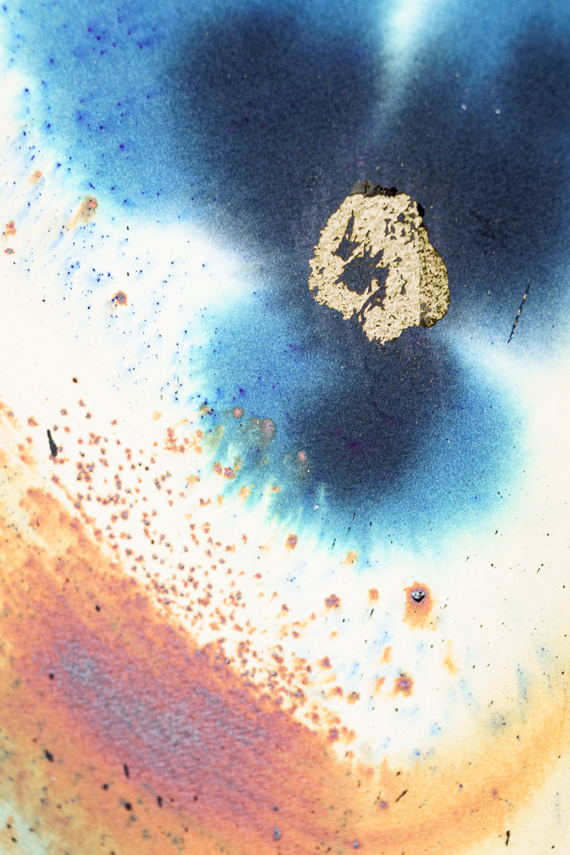 Novocumulus 10 – Fine Art Print