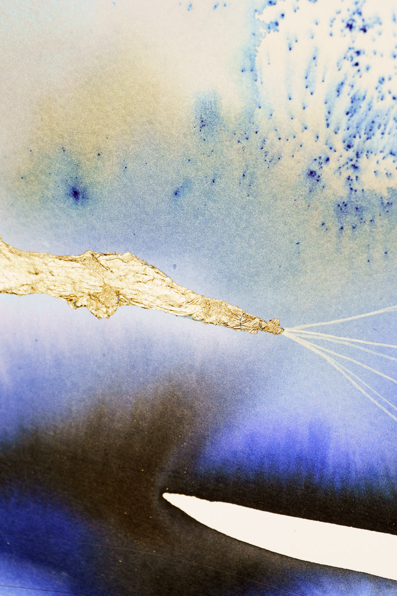 Unda 05 – Fine Art Print