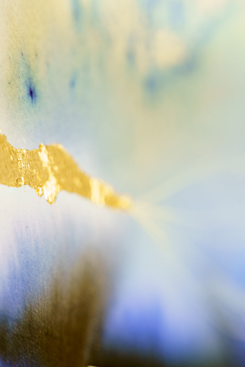 Unda 05 – Fine Art Print