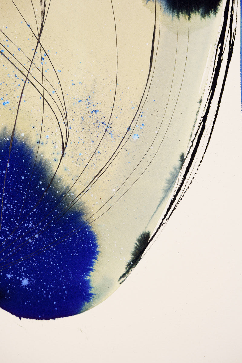 Unda 04 – Fine Art Print