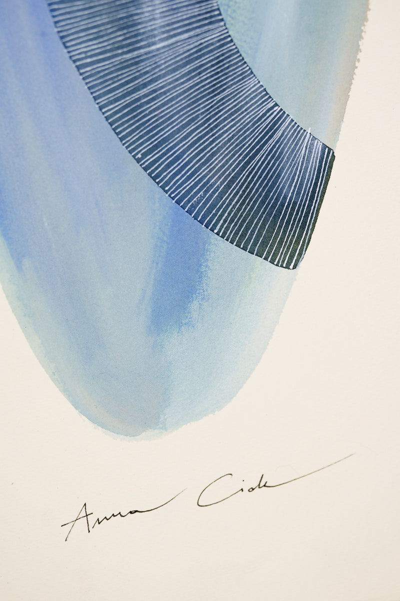 Unda 04 – Fine Art Print