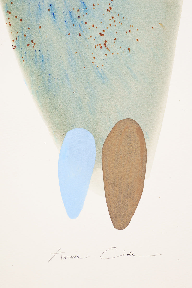 Novocumulus 14 – Fine Art Print