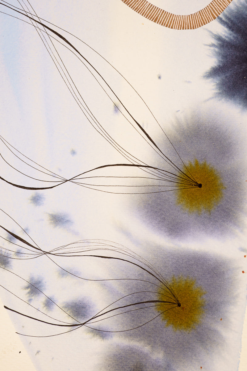 Novocumulus 14 – Fine Art Print