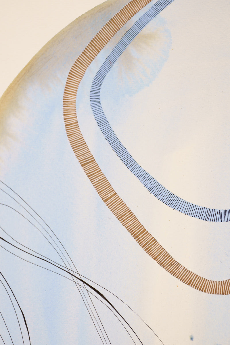 Novocumulus 14 – Fine Art Print