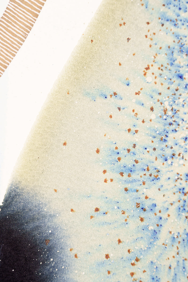 Novocumulus 14 – Fine Art Print