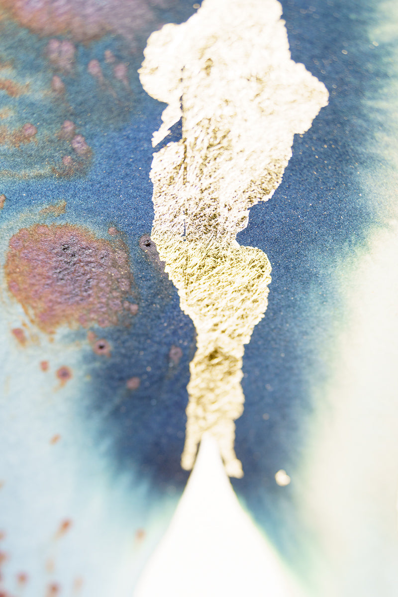 Novocumulus 18 – Fine Art Print