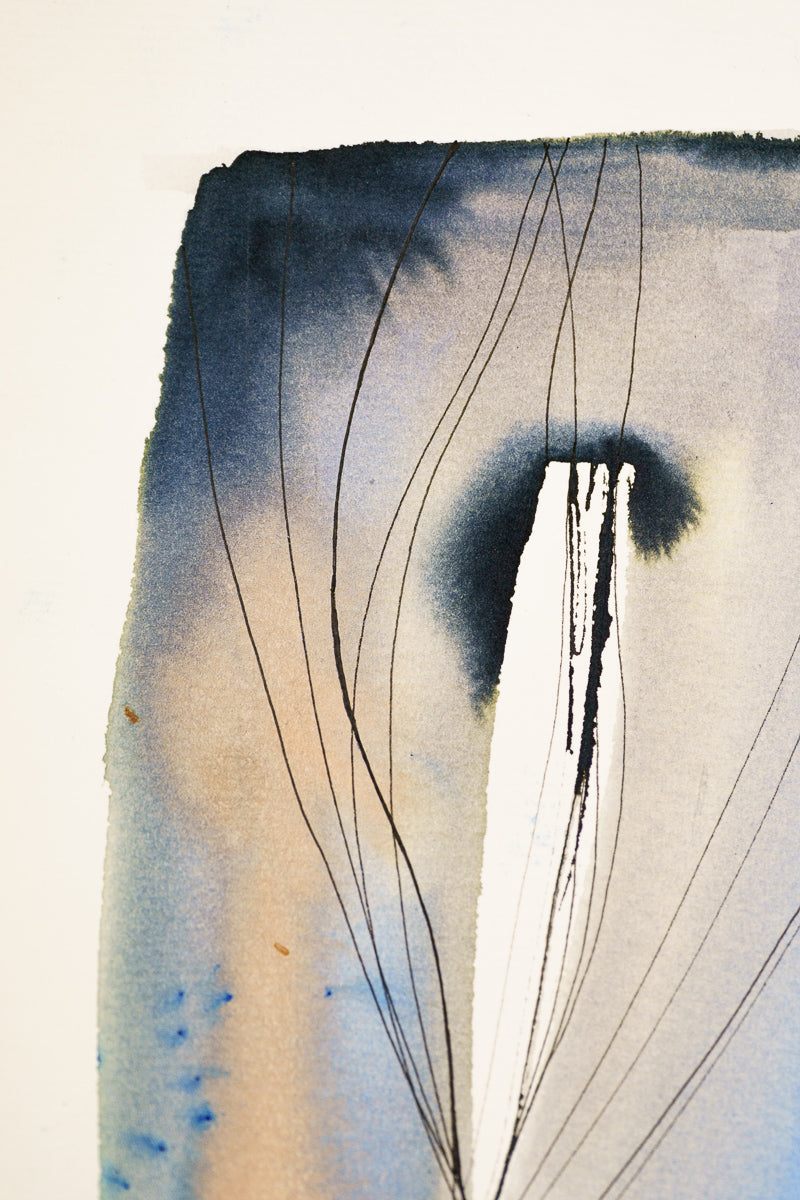 Novocumulus 26 – Fine Art Print