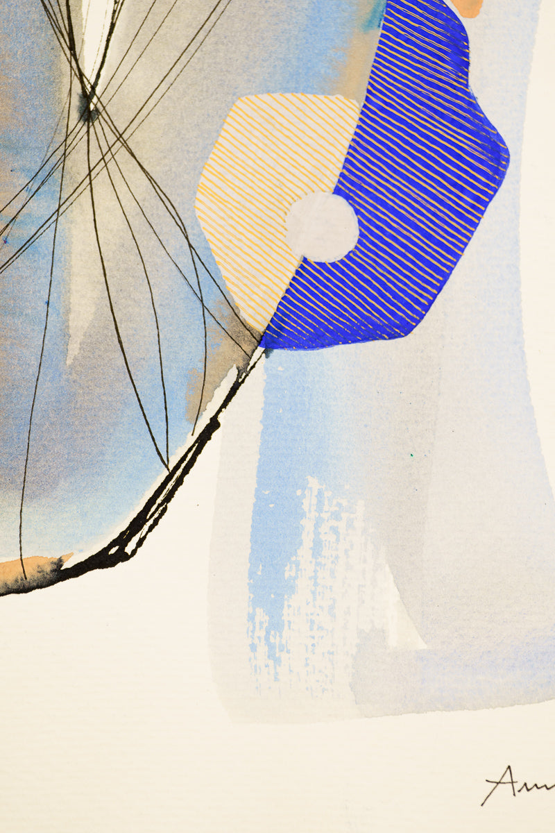 Novocumulus 26 – Fine Art Print