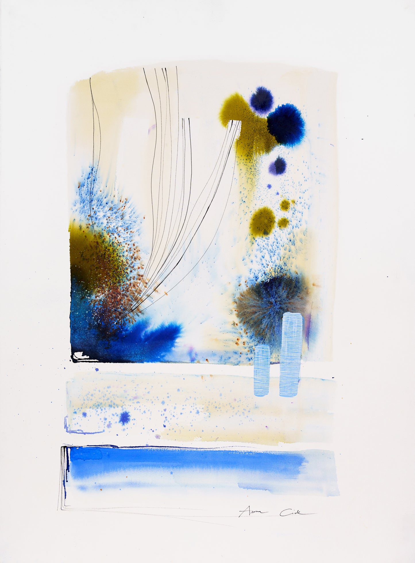 Cumulus 03