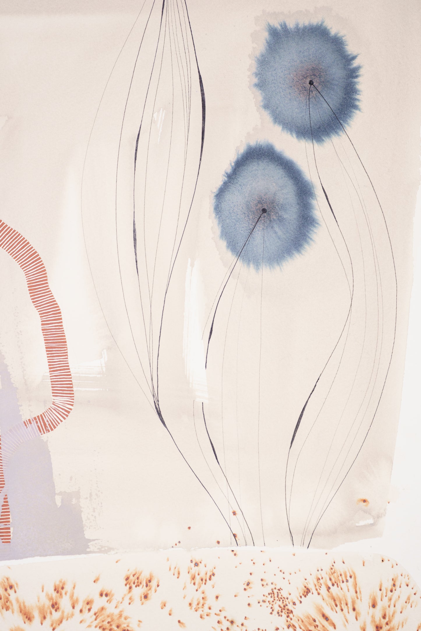 Novocumulus 30 – Fine Art Print