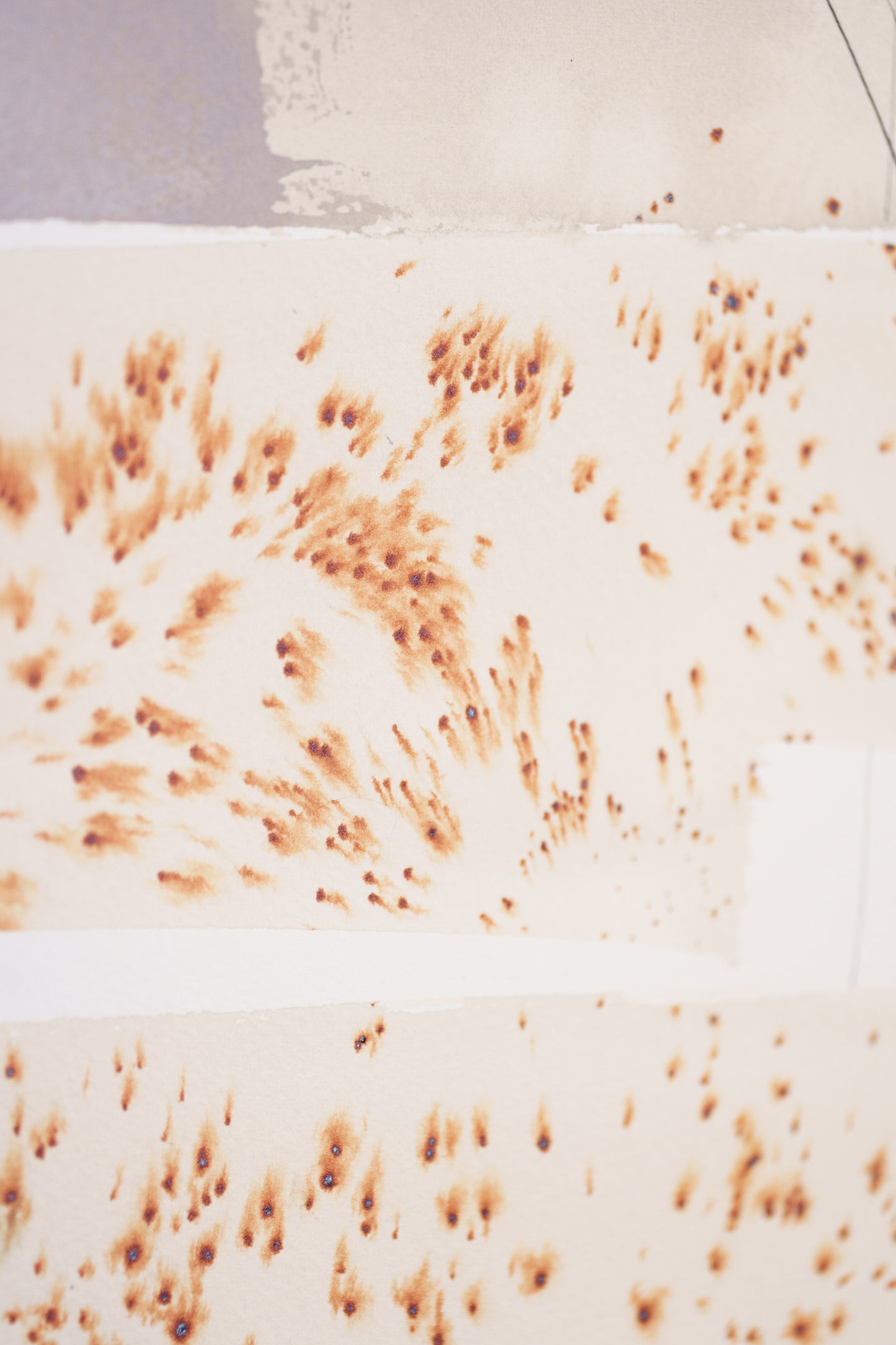 Novocumulus 30 – Fine Art Print