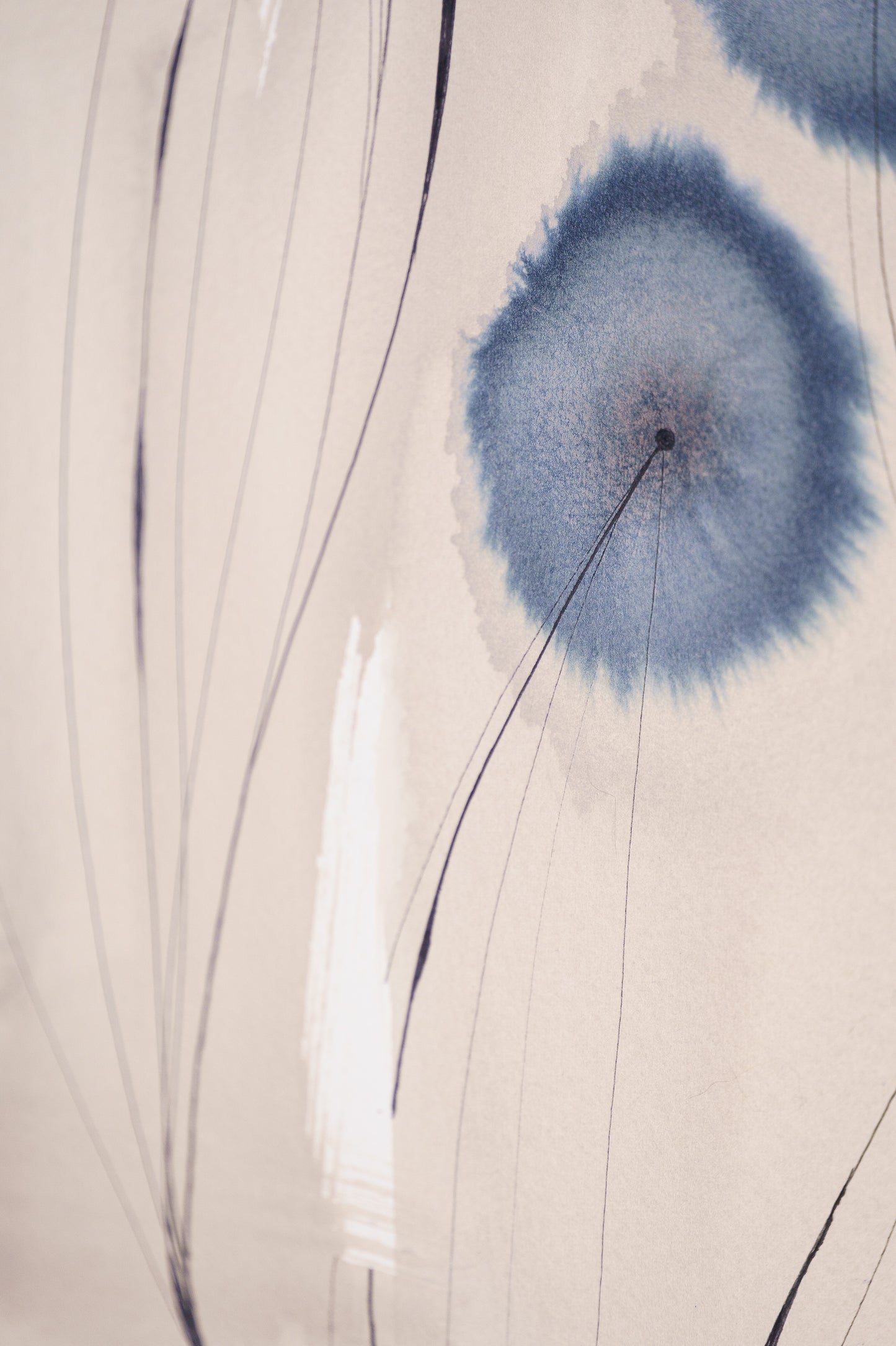 Novocumulus 30 – Fine Art Print