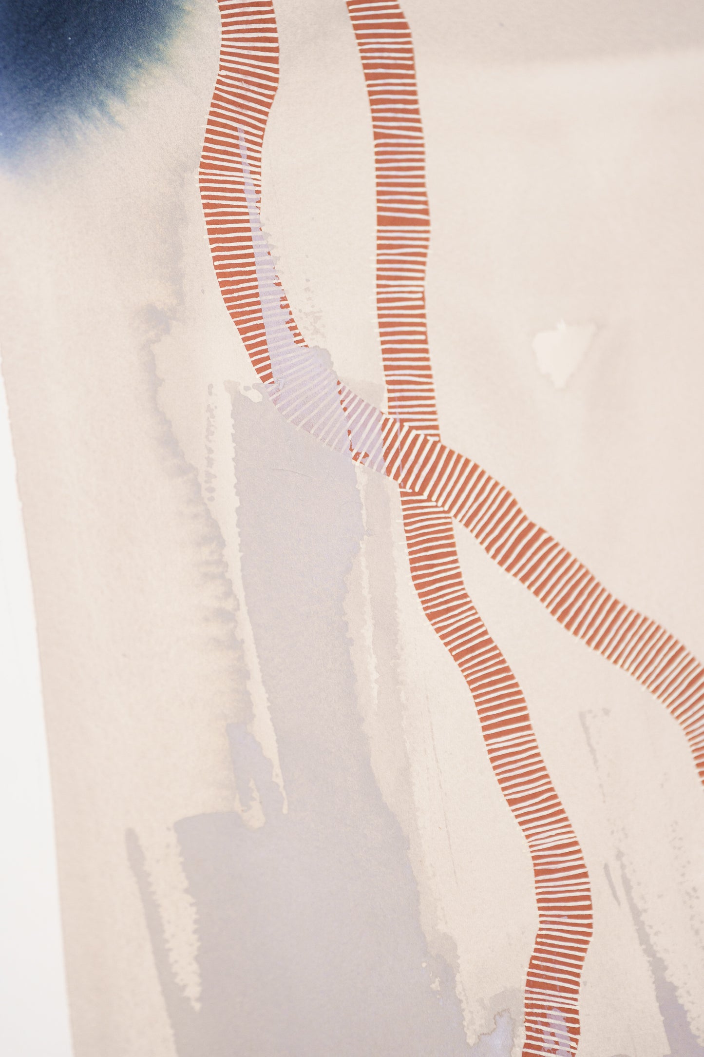 Novocumulus 30 – Fine Art Print