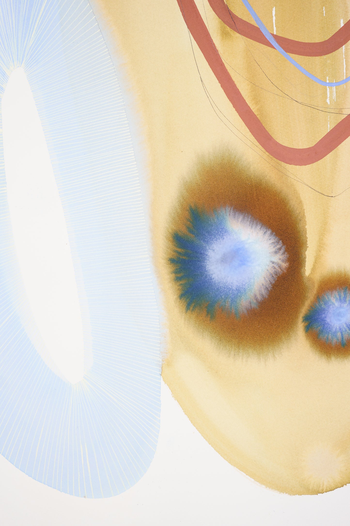 Novocumulus 32 – Fine Art Print