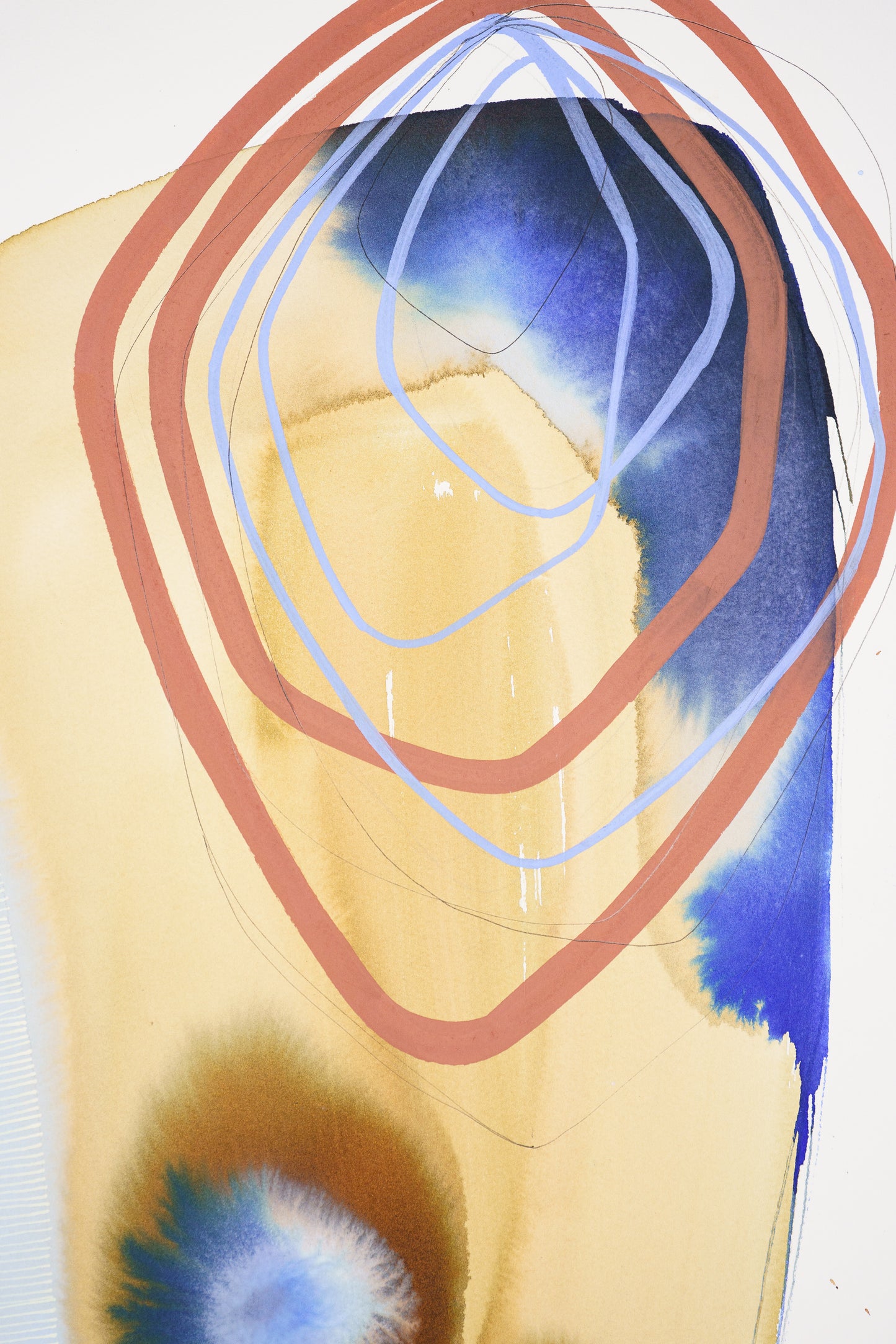 Novocumulus 32 – Fine Art Print