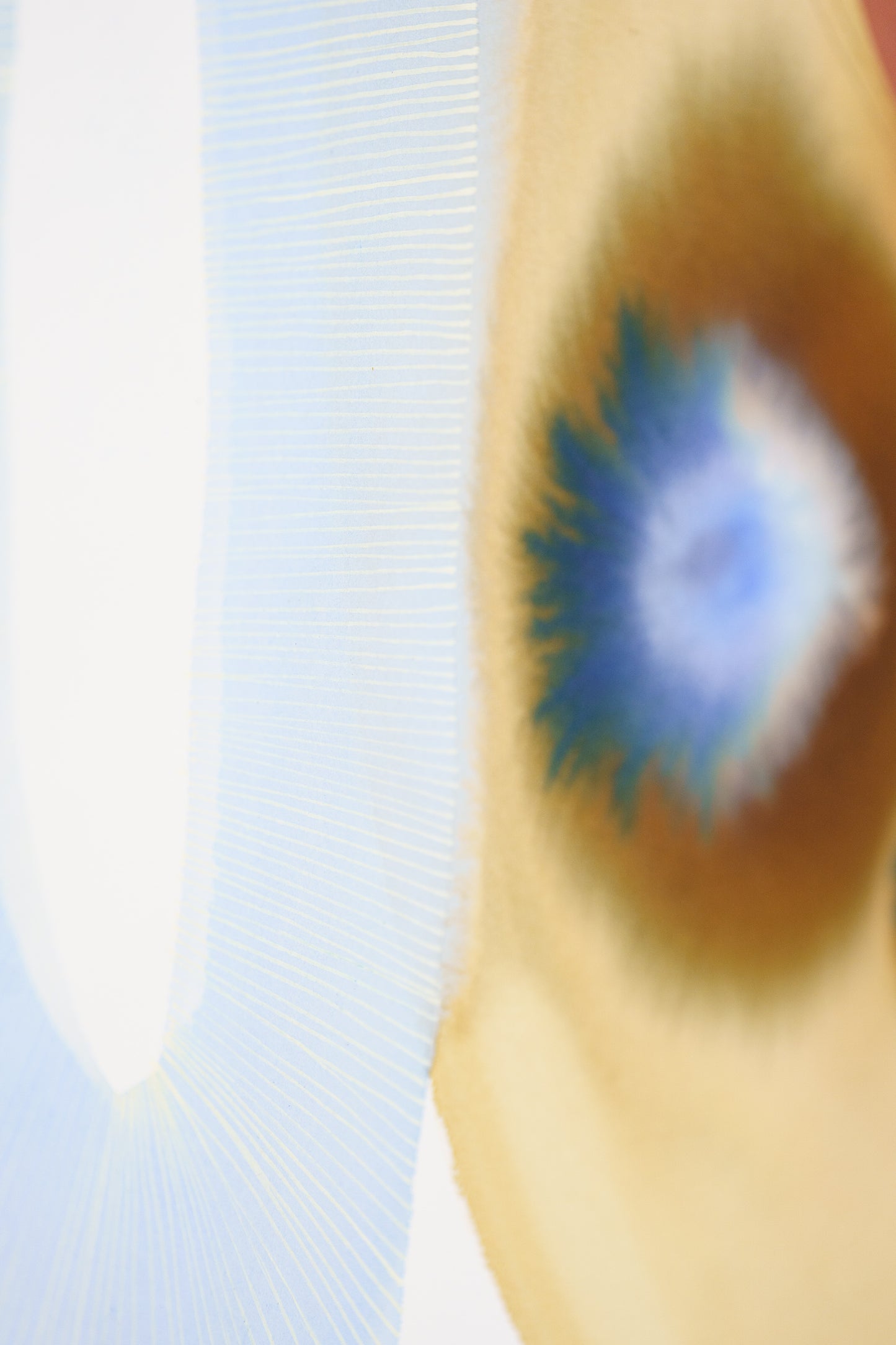 Novocumulus 32 – Fine Art Print