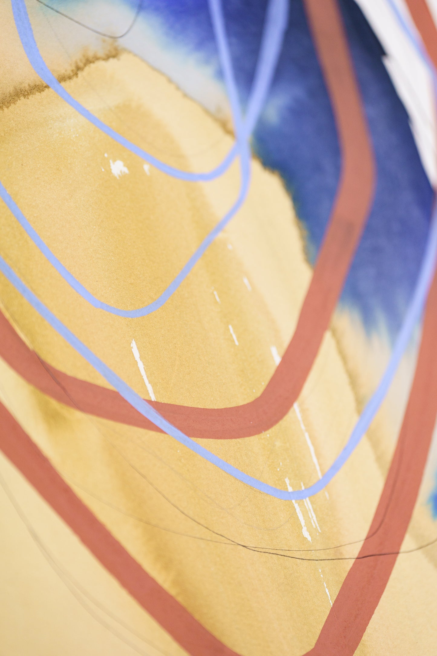 Novocumulus 32 – Fine Art Print