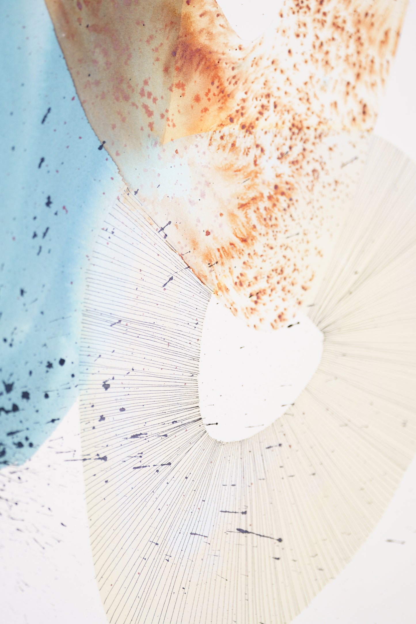 Novocumulus 33 – Fine Art Print