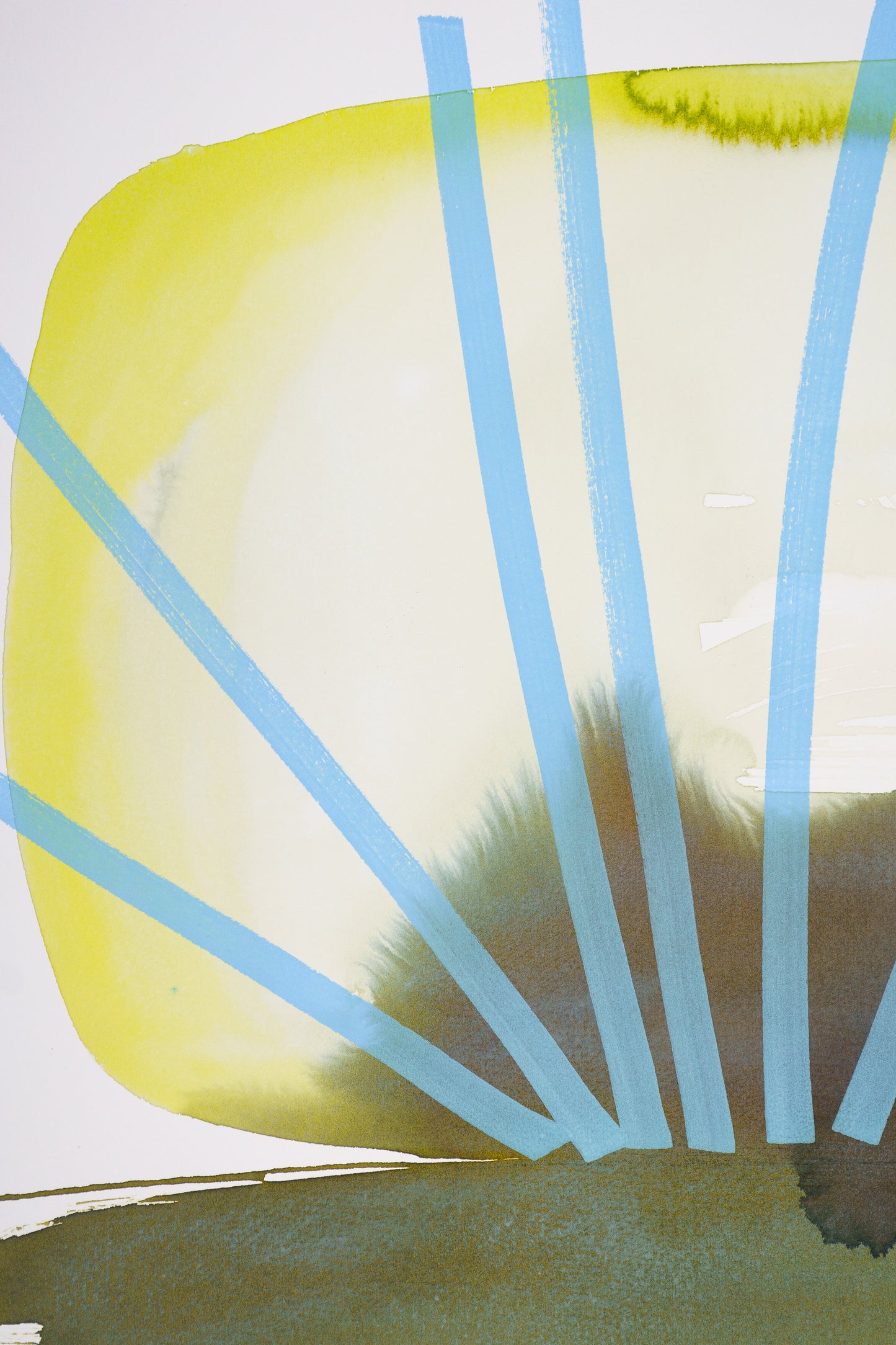 Novocumulus 41 – Fine Art Print