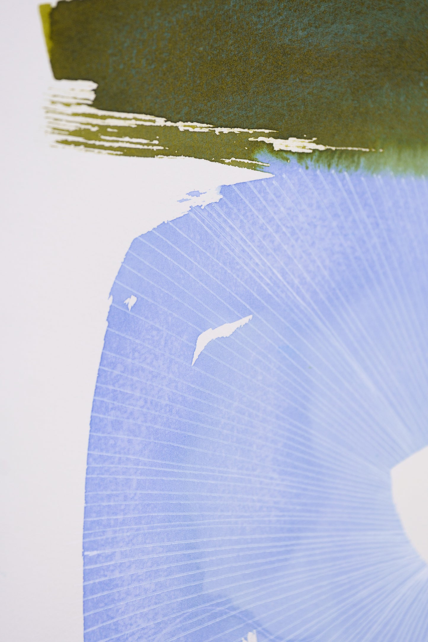 Novocumulus 42 – Fine Art Print