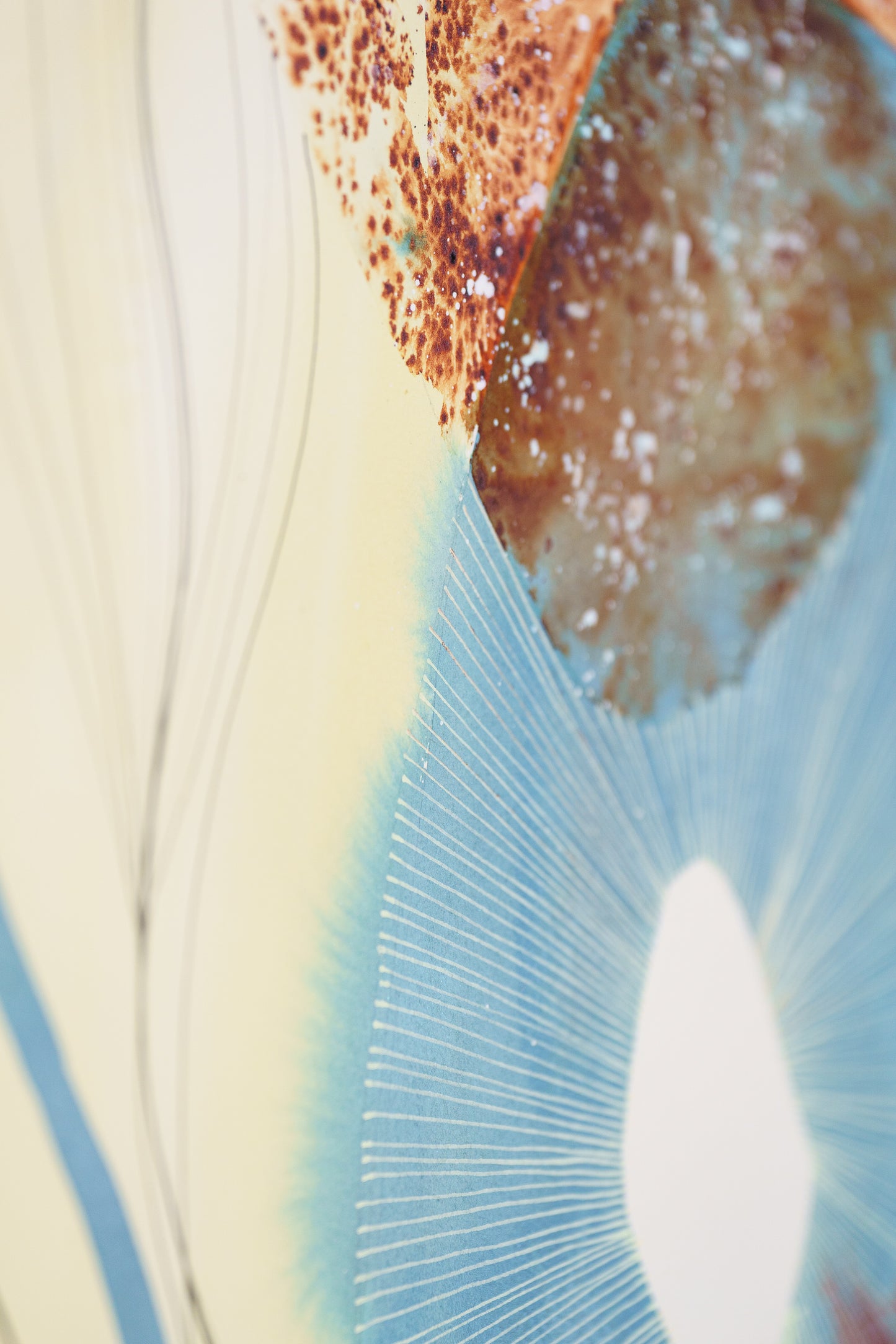 Novocumulus 44 – Fine Art Print