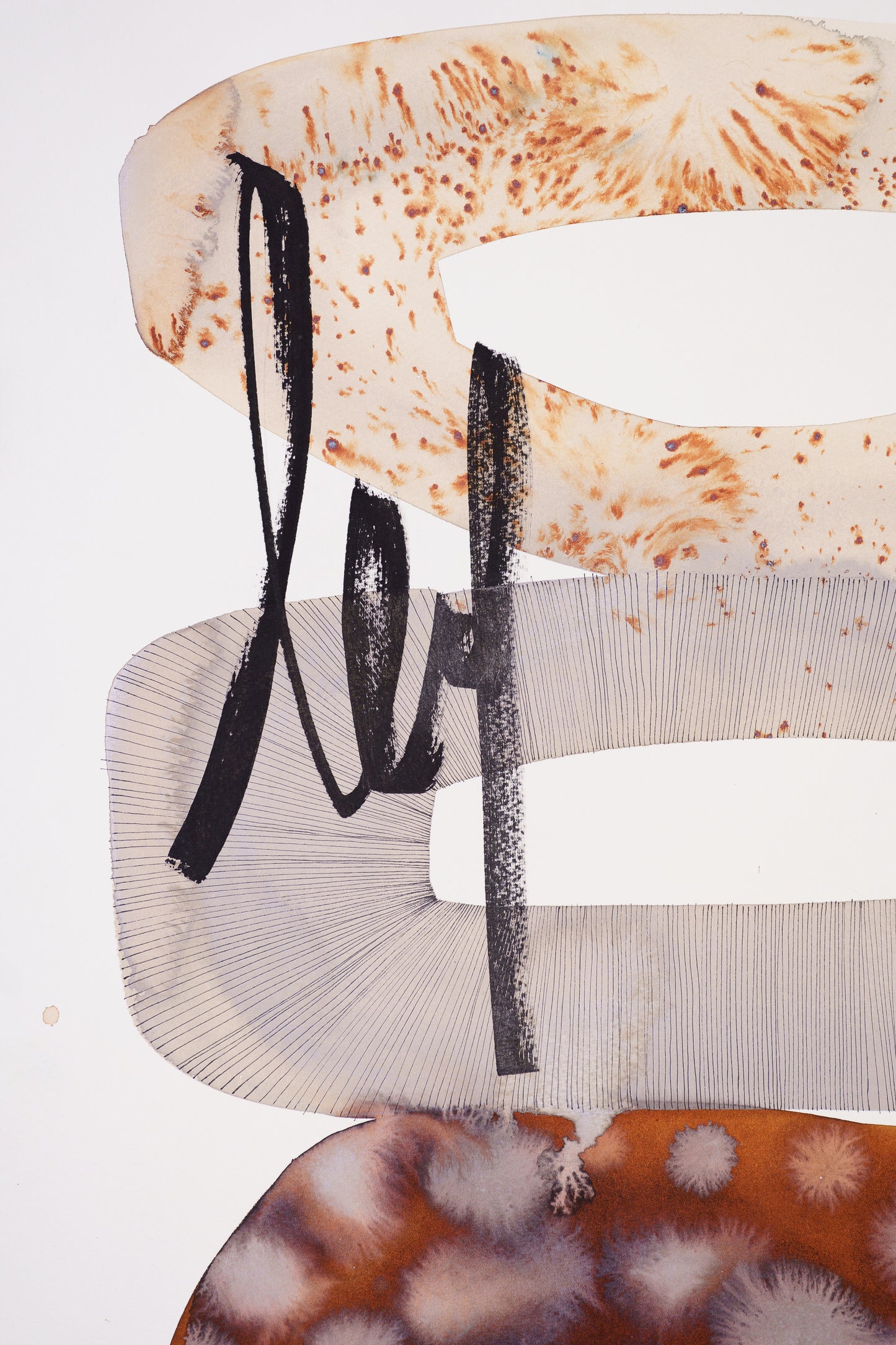 Novocumulus 45 – Fine Art Print