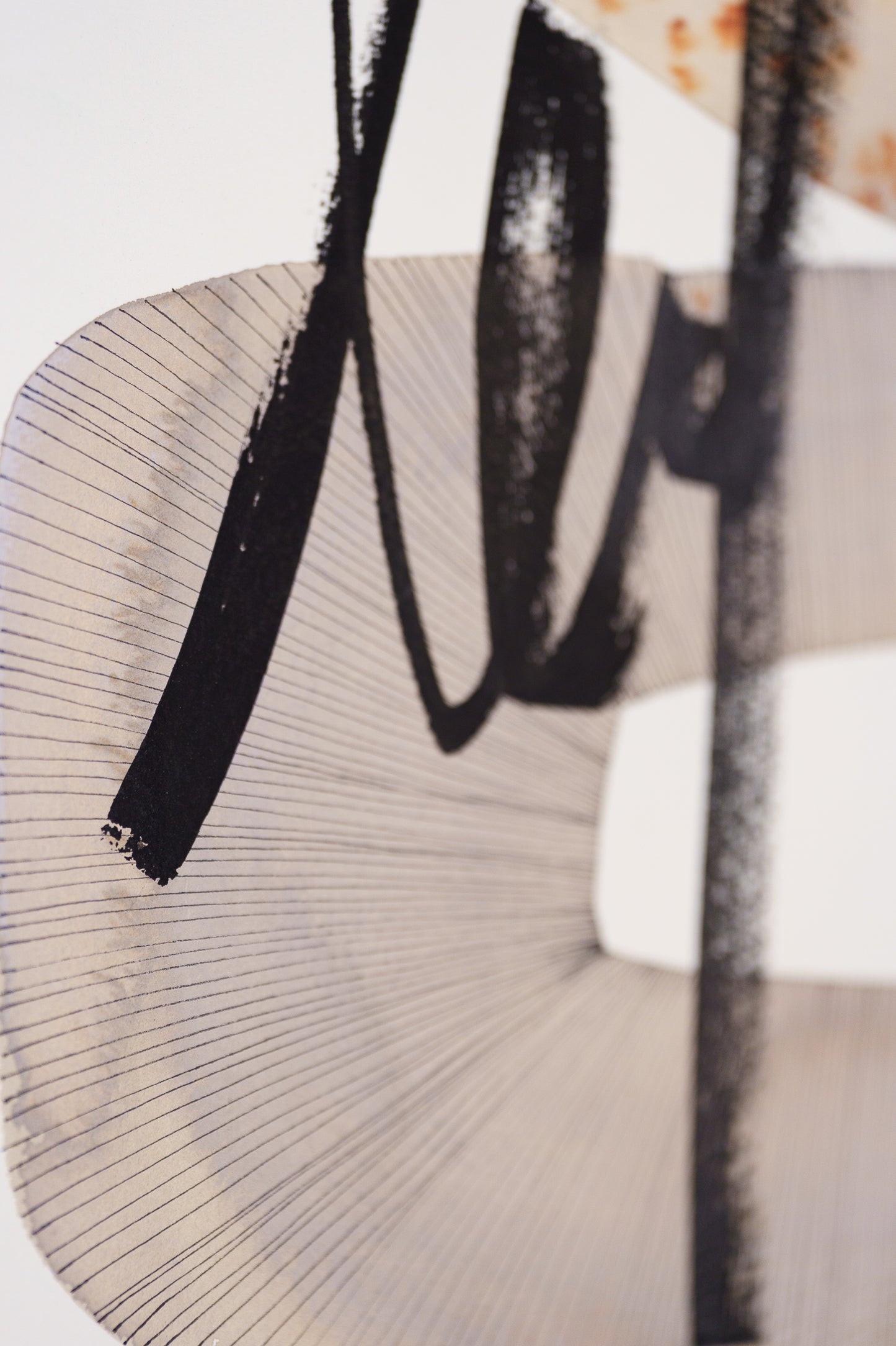 Obsidian 03 – Fine Art Print