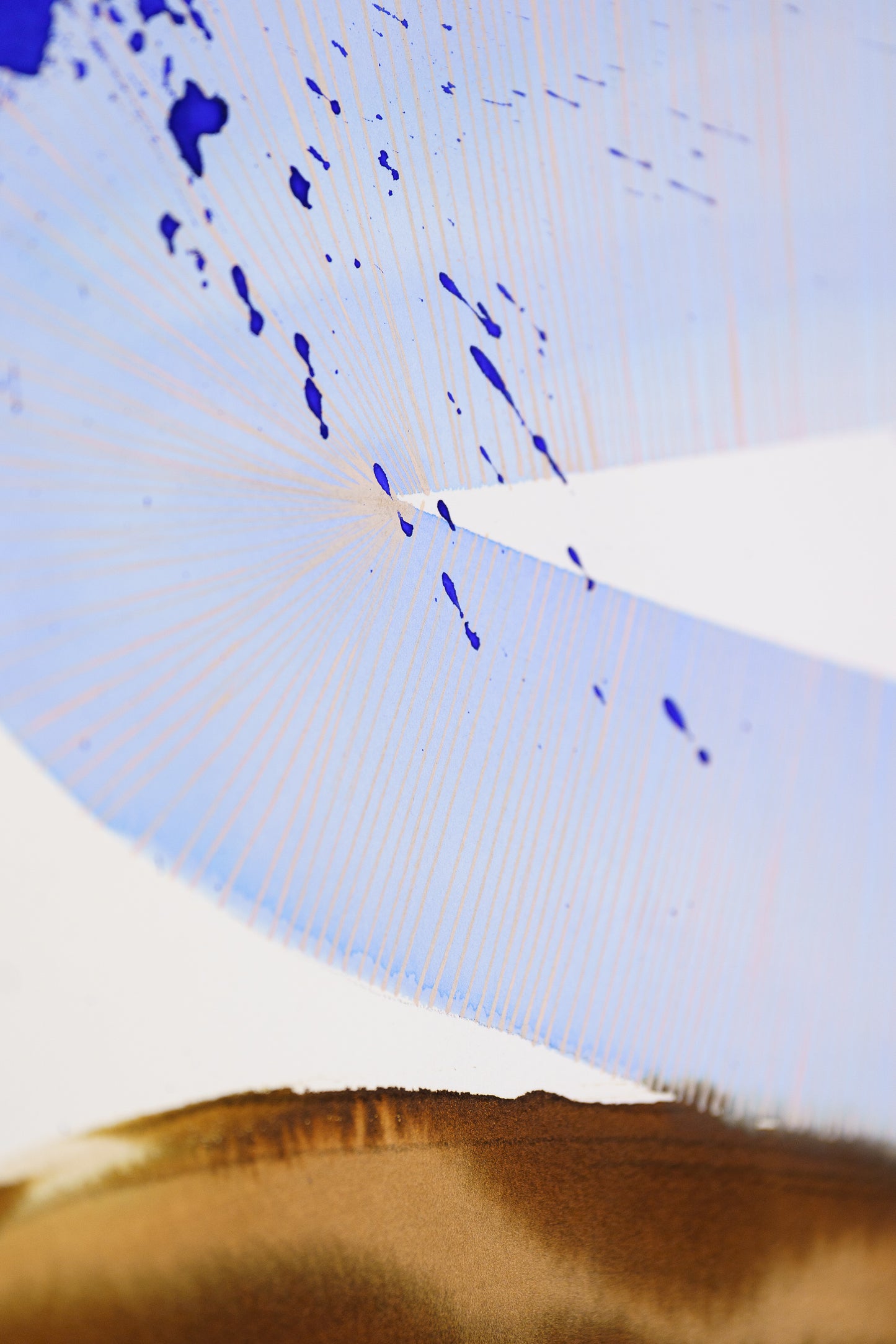 Scopulus 01 – Fine Art Print
