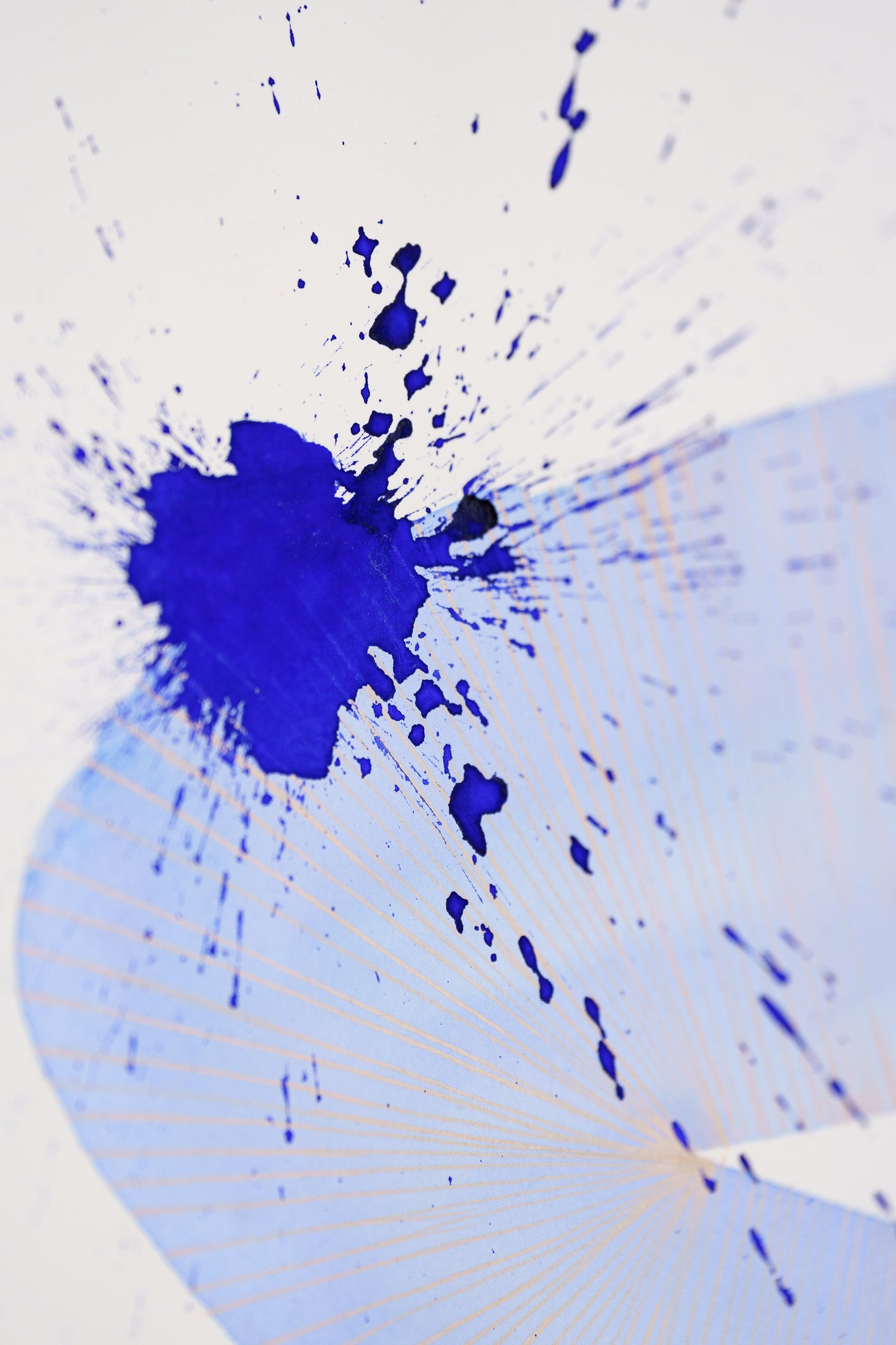 Scopulus 01 – Fine Art Print
