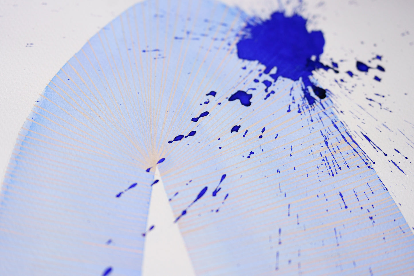 Scopulus 01 – Fine Art Print