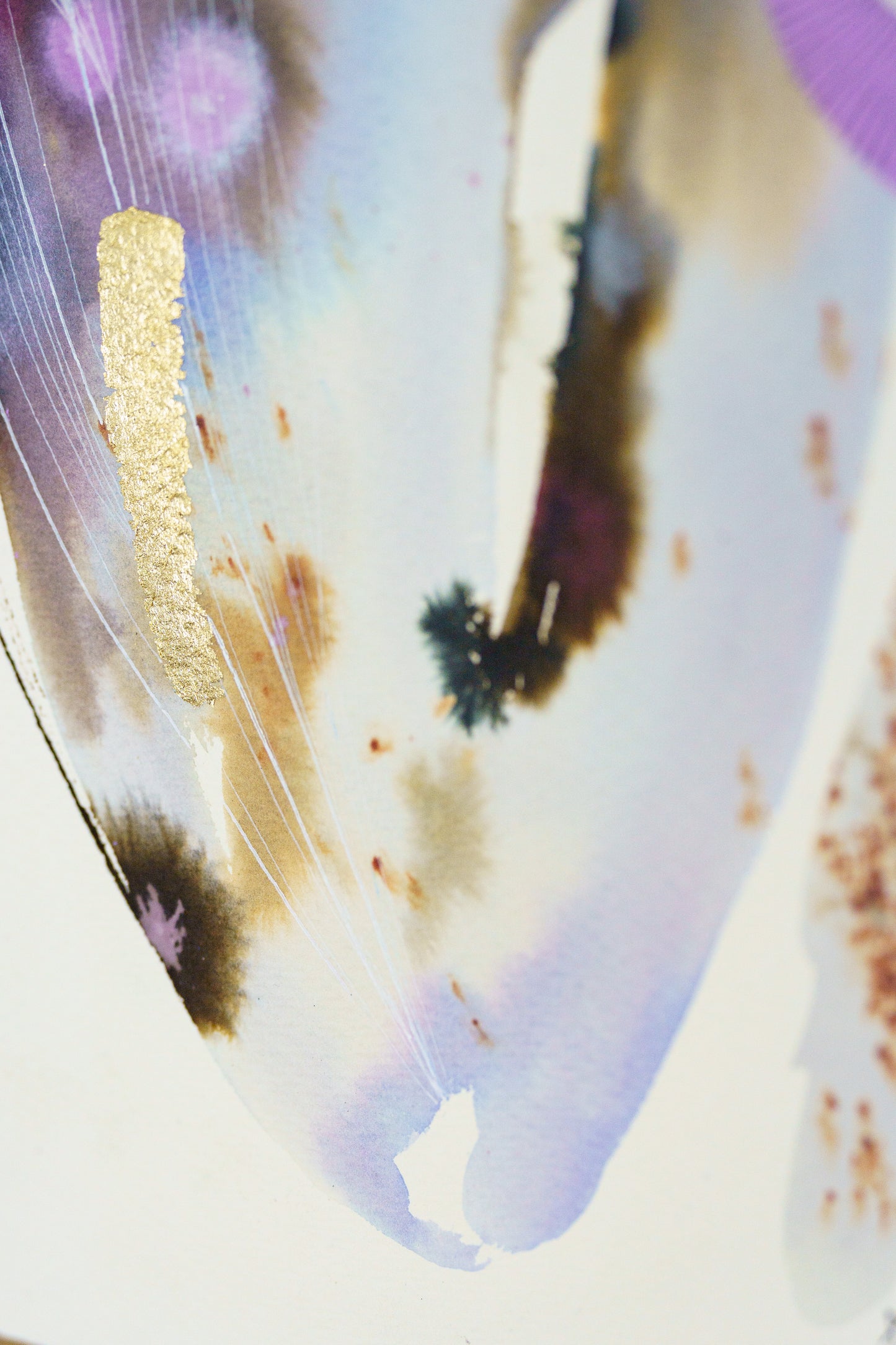 Stratocumulus 03 – Fine Art Print