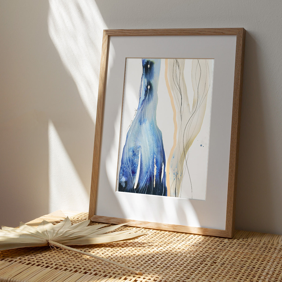 Stratocumulus 04 – Fine Art Print