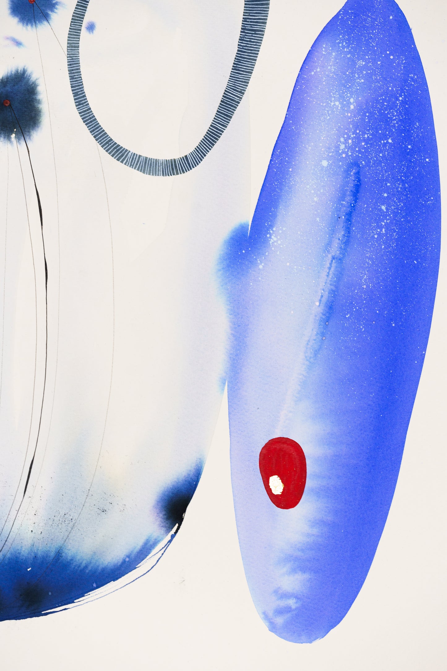 Stratus 02 – Fine Art Print
