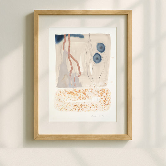 Novocumulus 30 – Fine Art Print