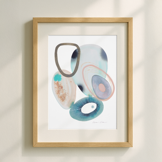 Novocumulus 15 – Fine Art Print