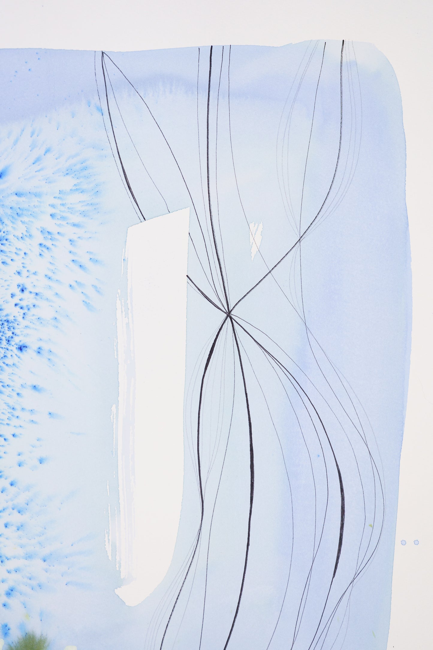 Novocumulus 41 – Fine Art Print