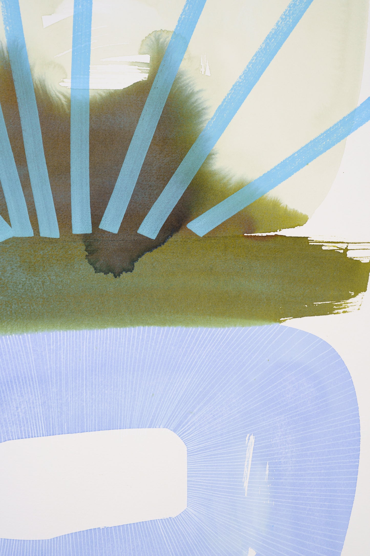 Novocumulus 41 – Fine Art Print