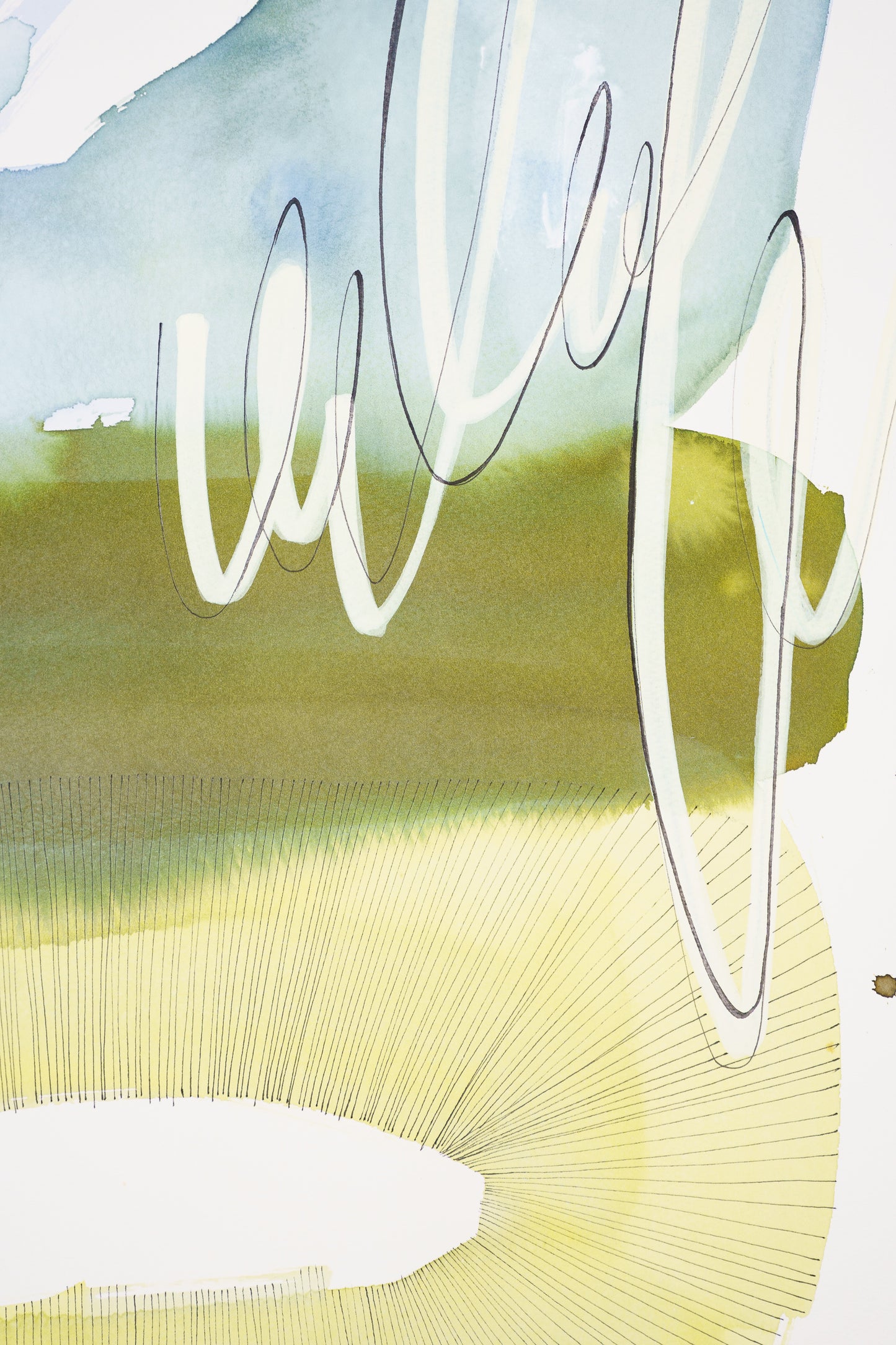 Novocumulus 29 – Fine Art Print