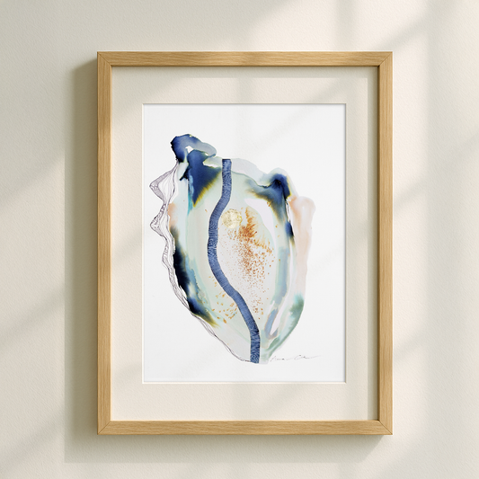 Novocumulus 02 – Fine Art Print