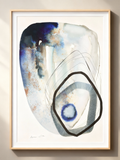 Aire 01 – Fine Art Print by Anna Ciok